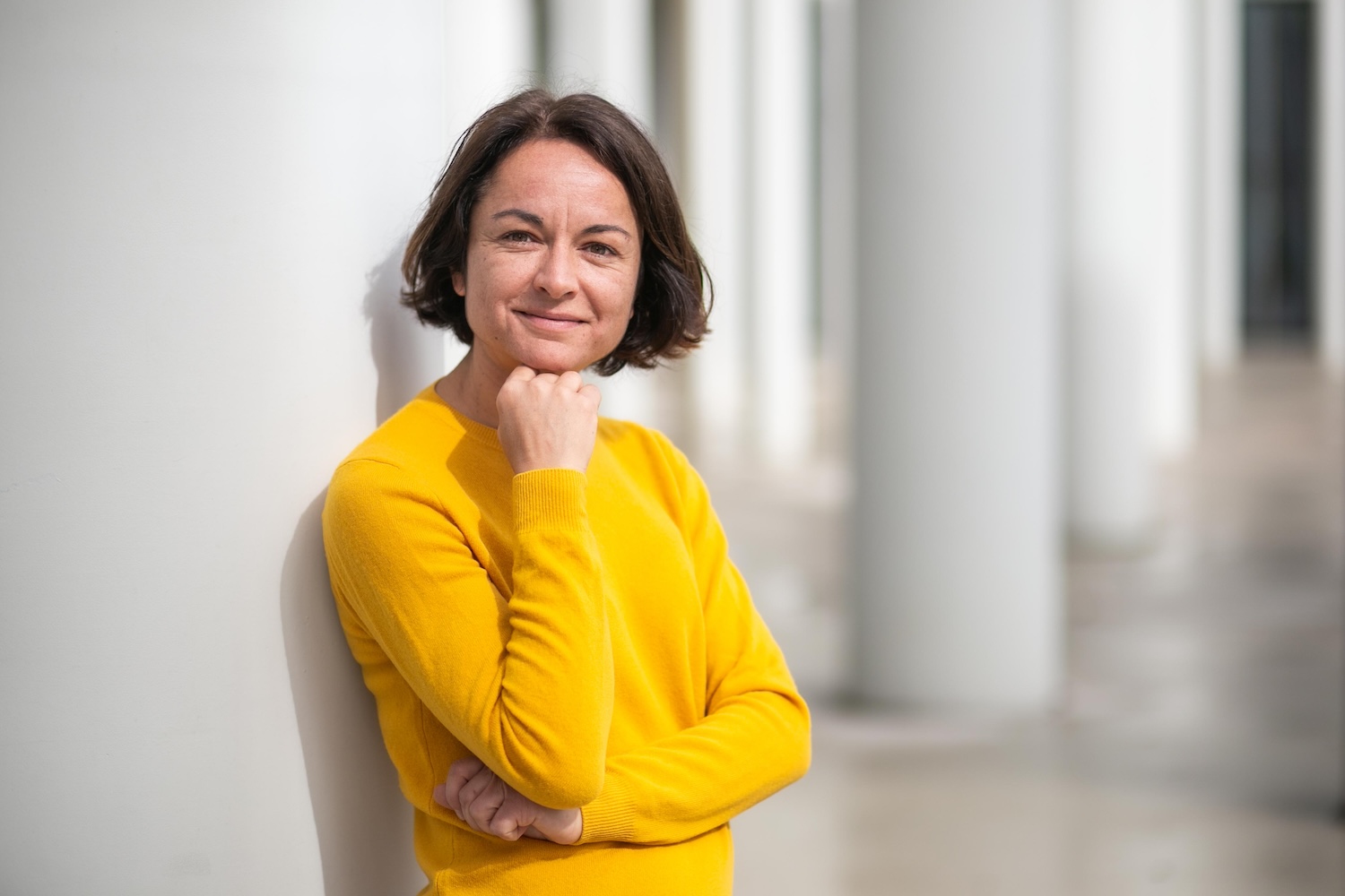 Carola Hettich